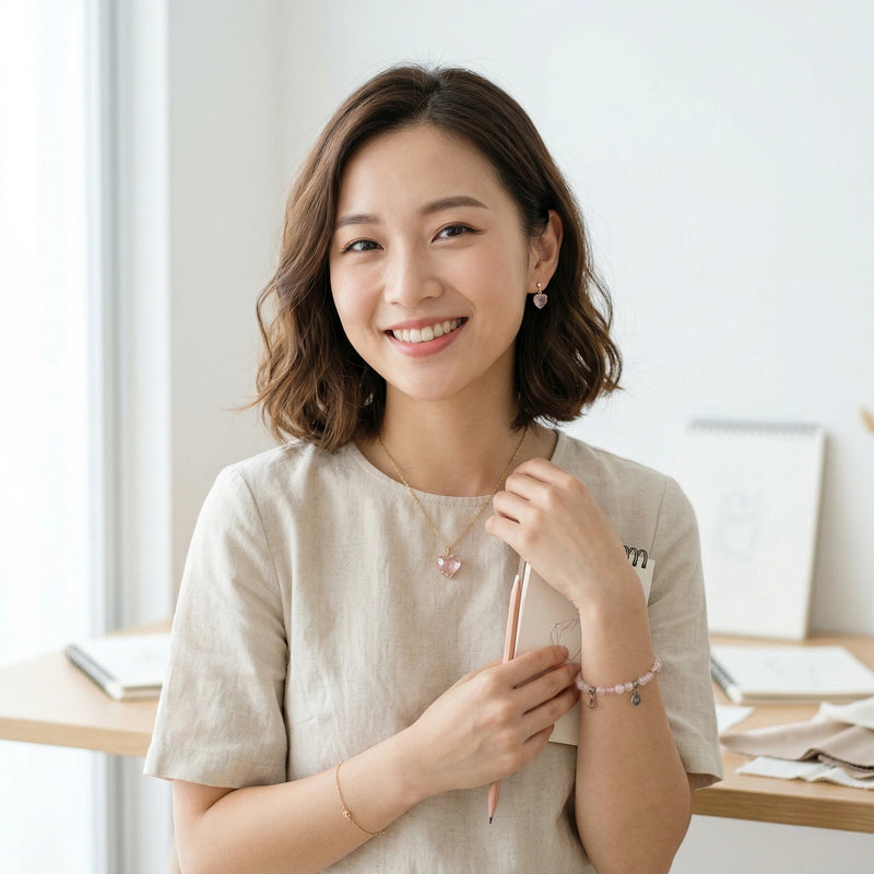 SU WAN QING