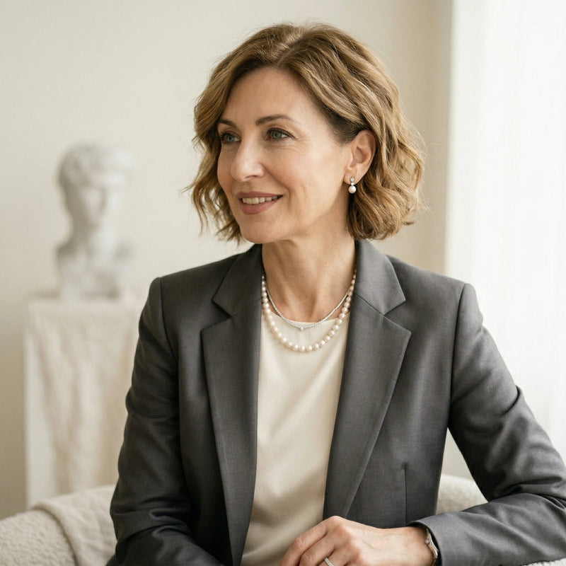 Elena Costa
